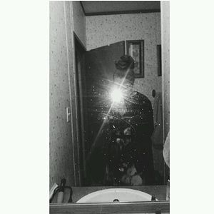 Meet your Posher, Kaitlyn